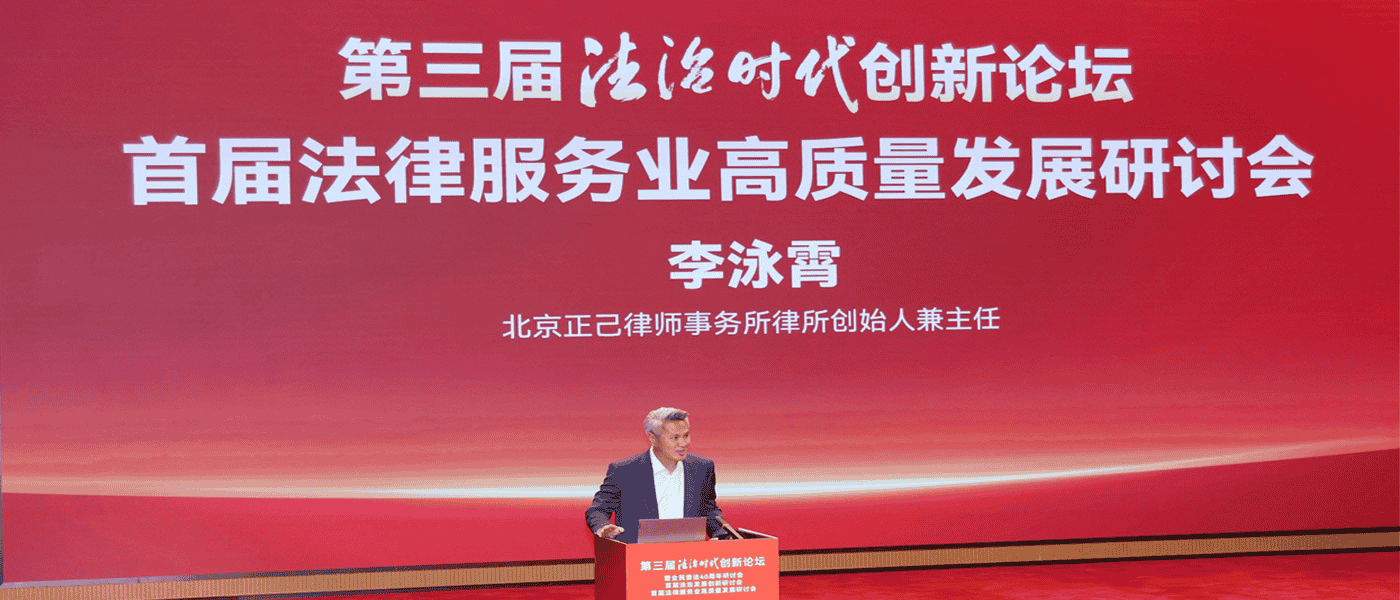 74C36E3C668B4A65AE3E20224987D215