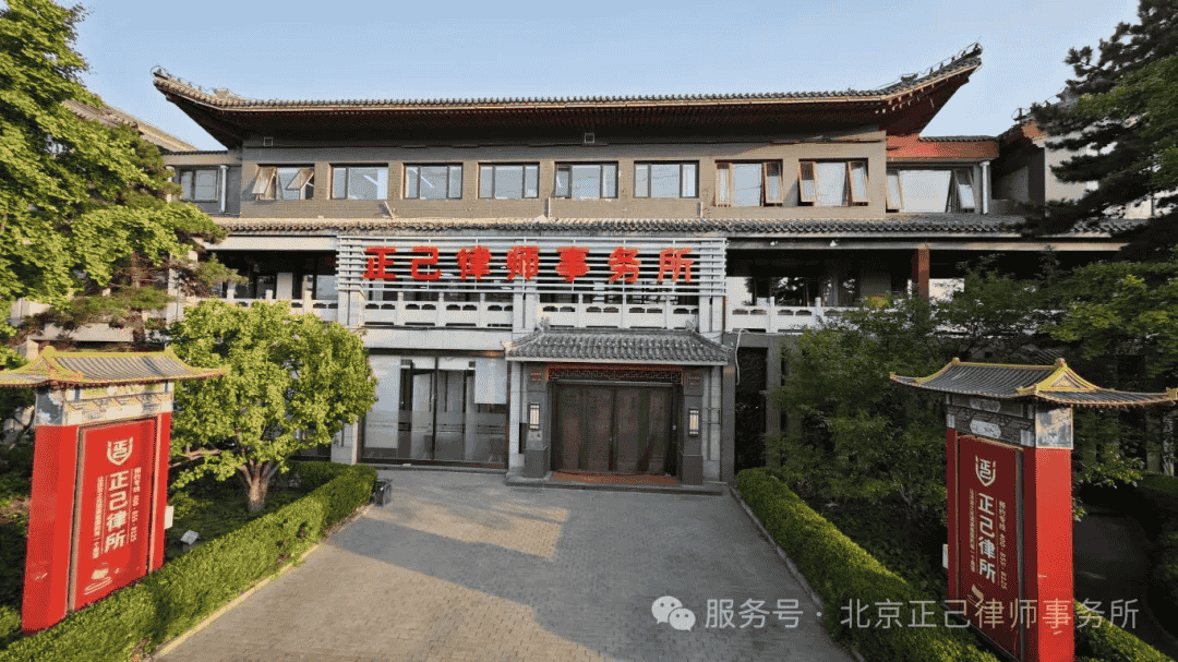 24F26A7C53E34B08912CAD54A1C76A33